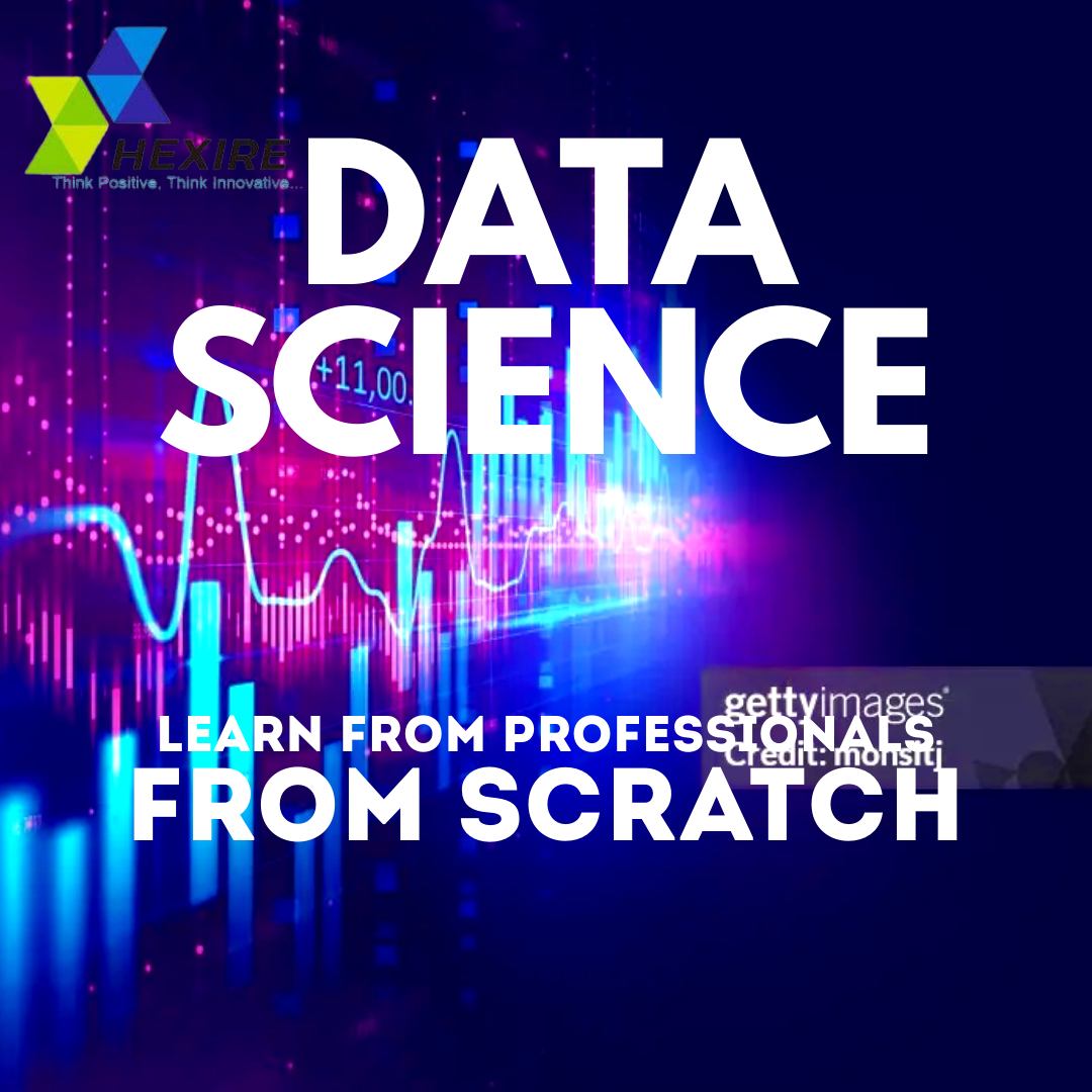 Data Science